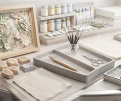 Art And Crafts