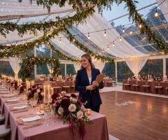 Event Planners