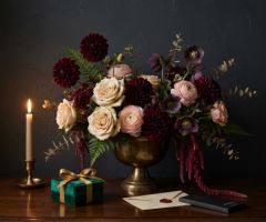 Gifts and Flowers