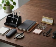 Office Accessories