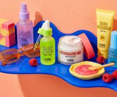 Skin Care