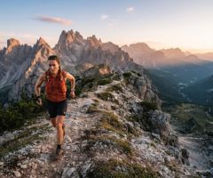 Sports and Outdoor