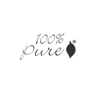 100 Percent Pure
