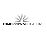 Tomorrows Nutrition