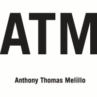 ATM Collection
