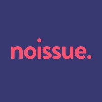 Noissue