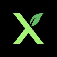PlantX