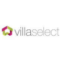 Villa Select UK