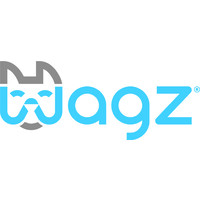 Wagz