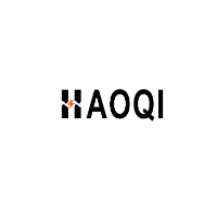 Haoqi
