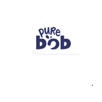 Purebob NL Coupon Codes