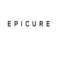 Epicure Coupon Codes