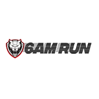  6am Run Promo Codes