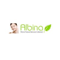 Albina CA Promo Codes