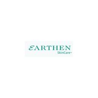 Earthen SkinCare Promo Codes