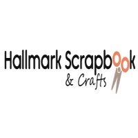 Hallmark Scrapbook Promo Codes