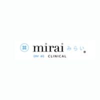 Mirai Clinical Coupon Codes