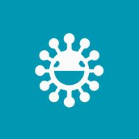 One Organic Promo Codes