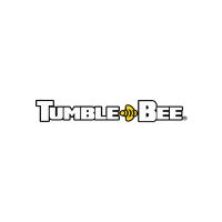 Tumble Bee Promo Codes