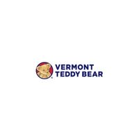 Vermont Teddy Bear Promo Codes