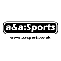 AA-Sports123