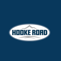 Hooke Road