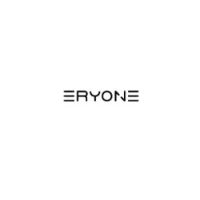 Eryone 3d