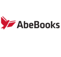 AbeBooks