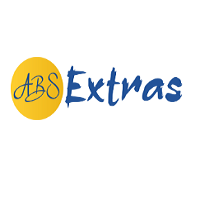 ABS Extras UK