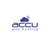 AccuWeb Hosting