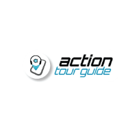 Action Tour Guide
