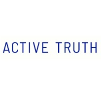 Active Truth AU