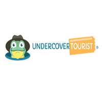 Undercover Tourist