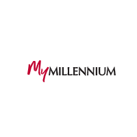 Millennium Hotels