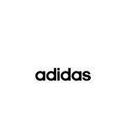 Adidas Philippines