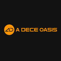 Ado Ebike EU