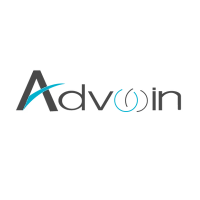 Advwin