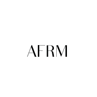 AFRM