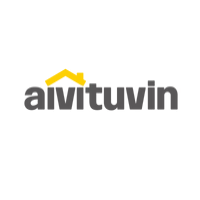 Aivituvin