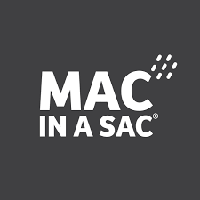 Mac in a Sac 123