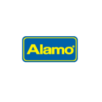 Alamo