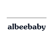 Albee Baby