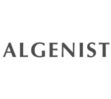 Algenist