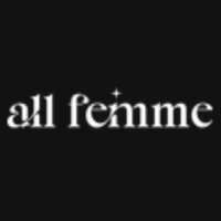 AllFemme