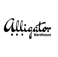 Alligator Warehouse