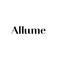 Allume