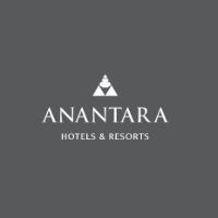 Anantara