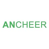 Ancheer