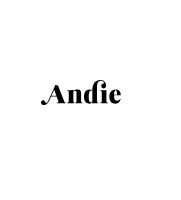 Andie Swim