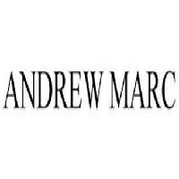 Andrew Marc